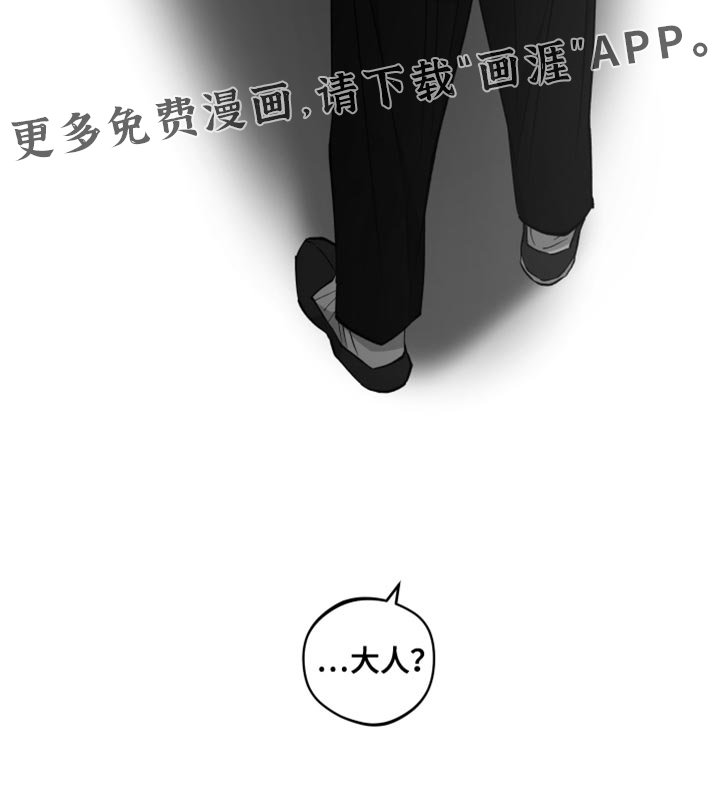 第94章：刺杀