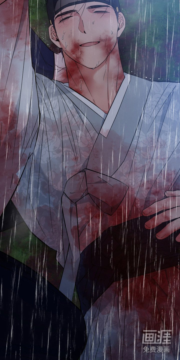 第96章：遗愿