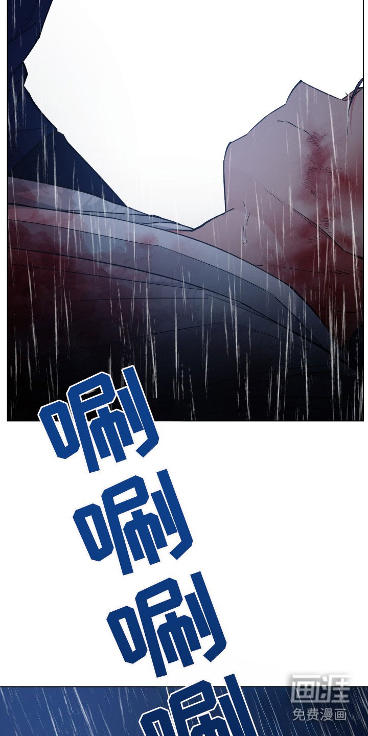 第96章：遗愿
