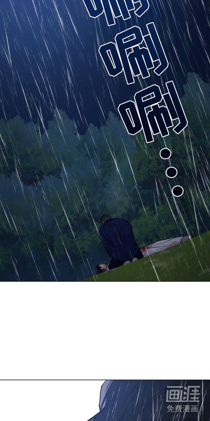第96章：遗愿