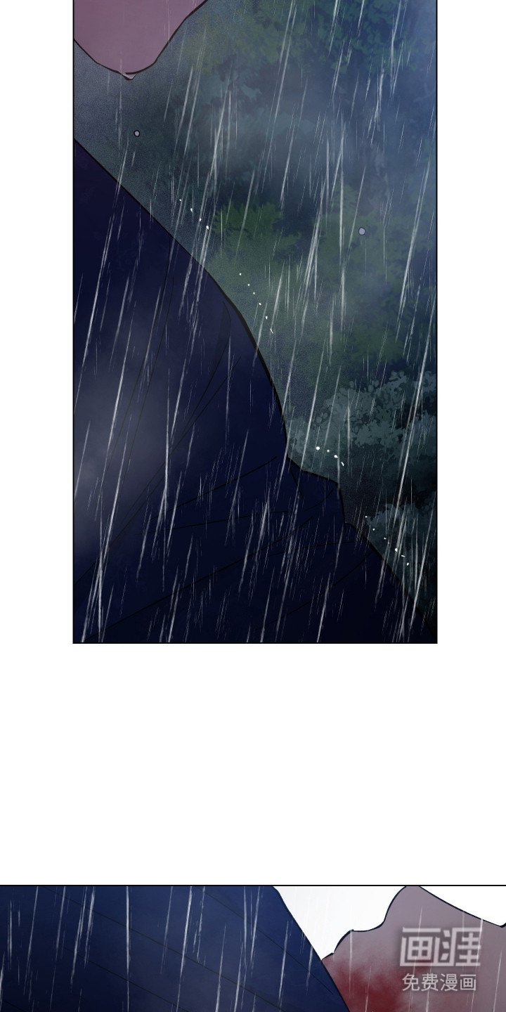第96章：遗愿