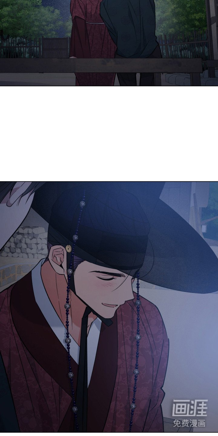 第96章：遗愿