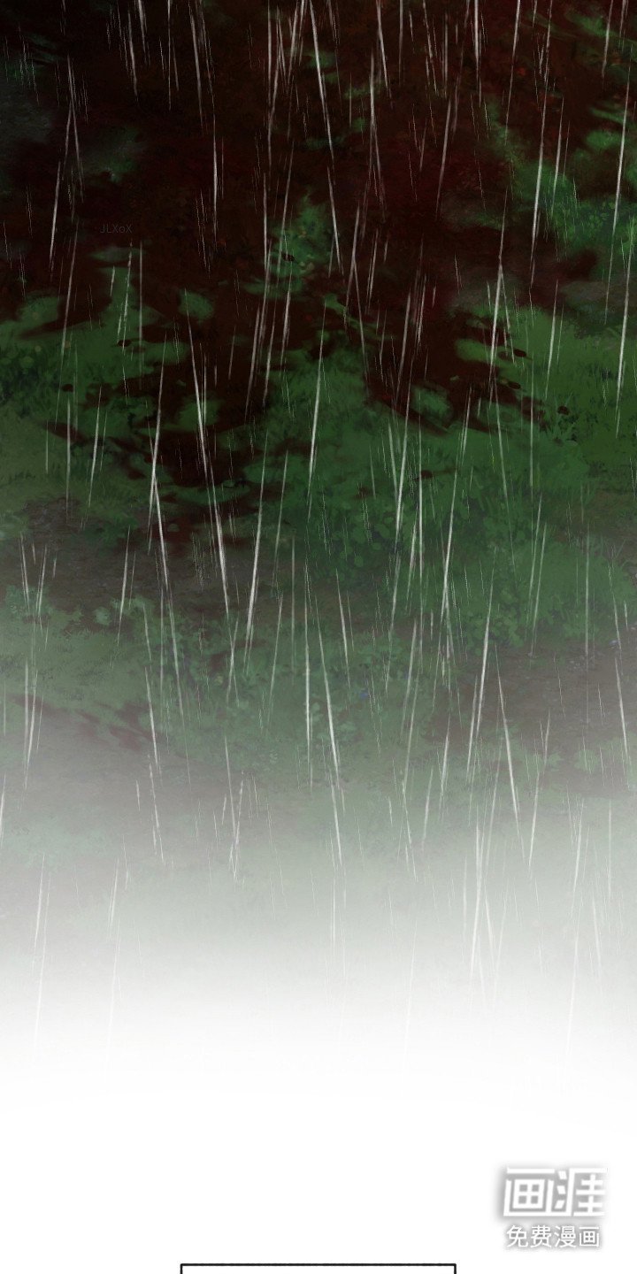 第96章：遗愿