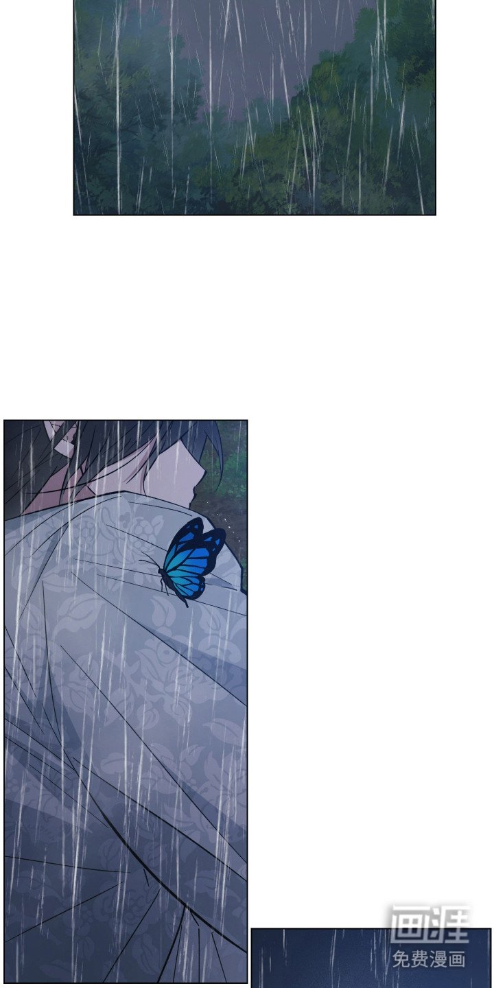 第98章：沉睡
