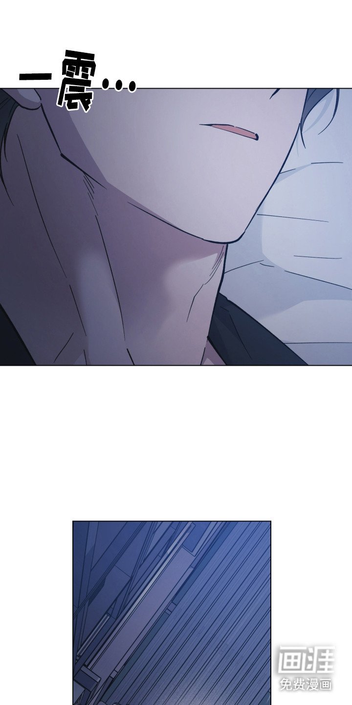 第98章：沉睡