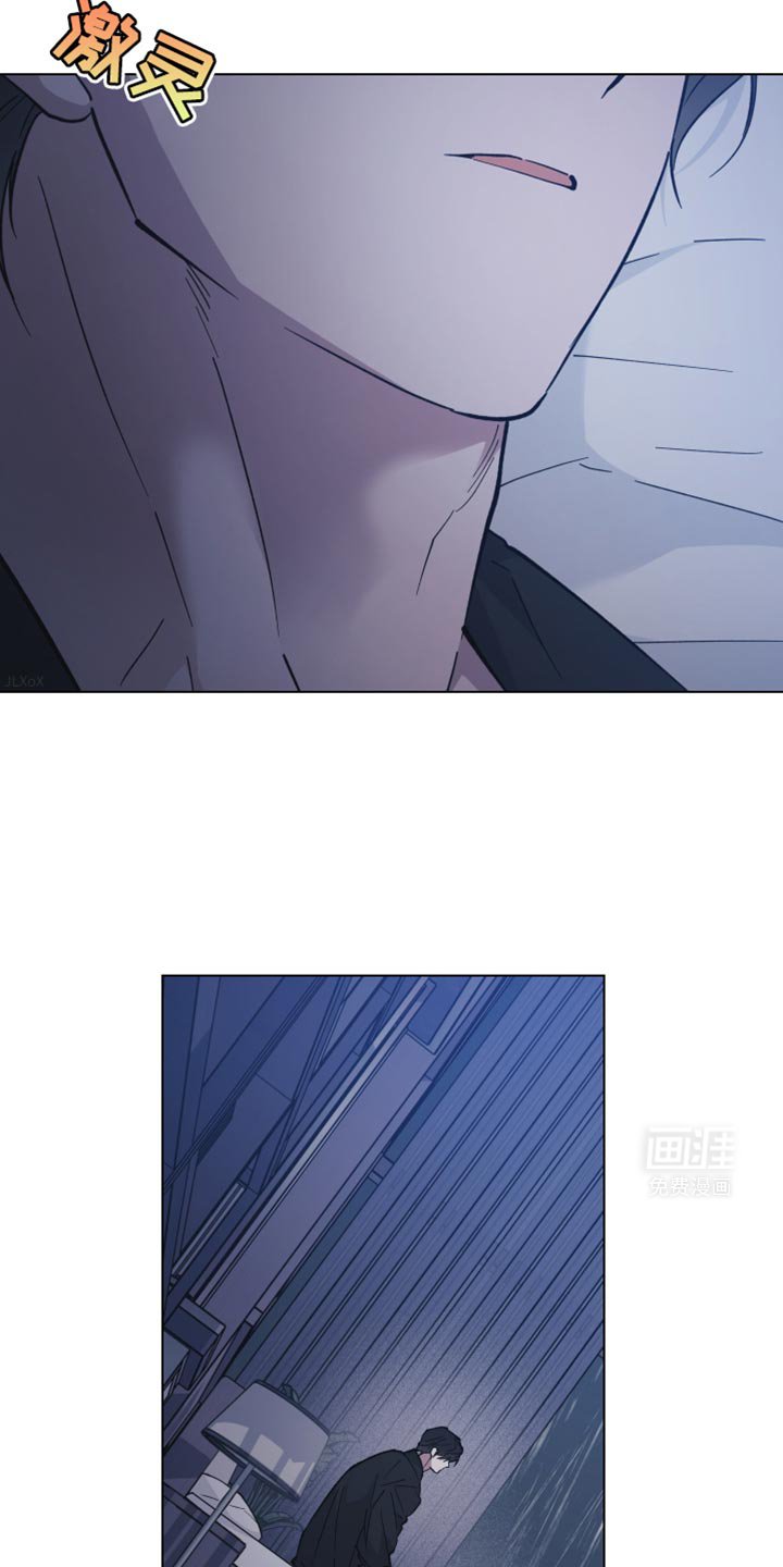 第99章：我会都纠正过来的