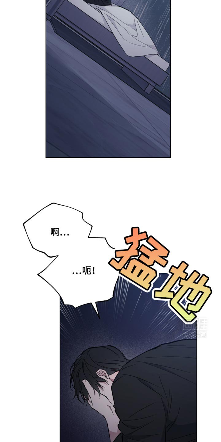 第99章：我会都纠正过来的