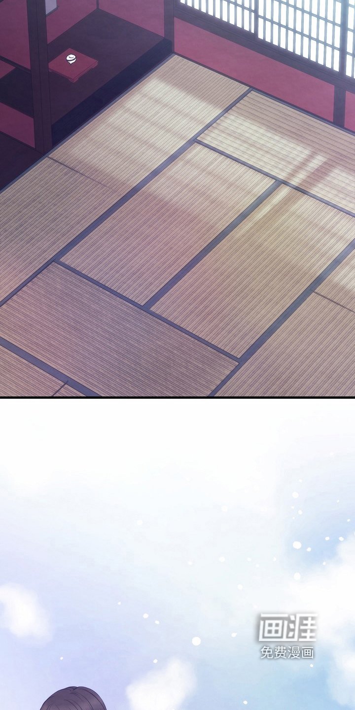 第11章：流程
