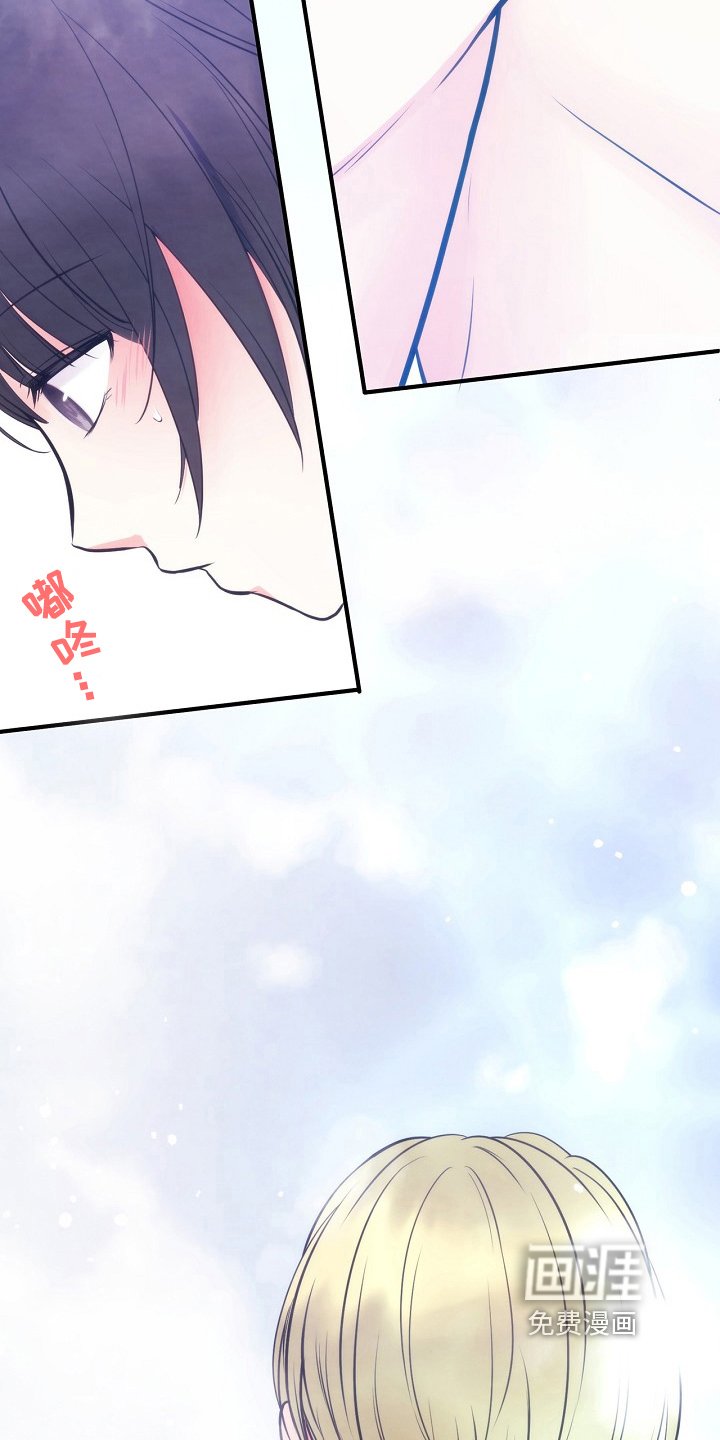 第11章：流程