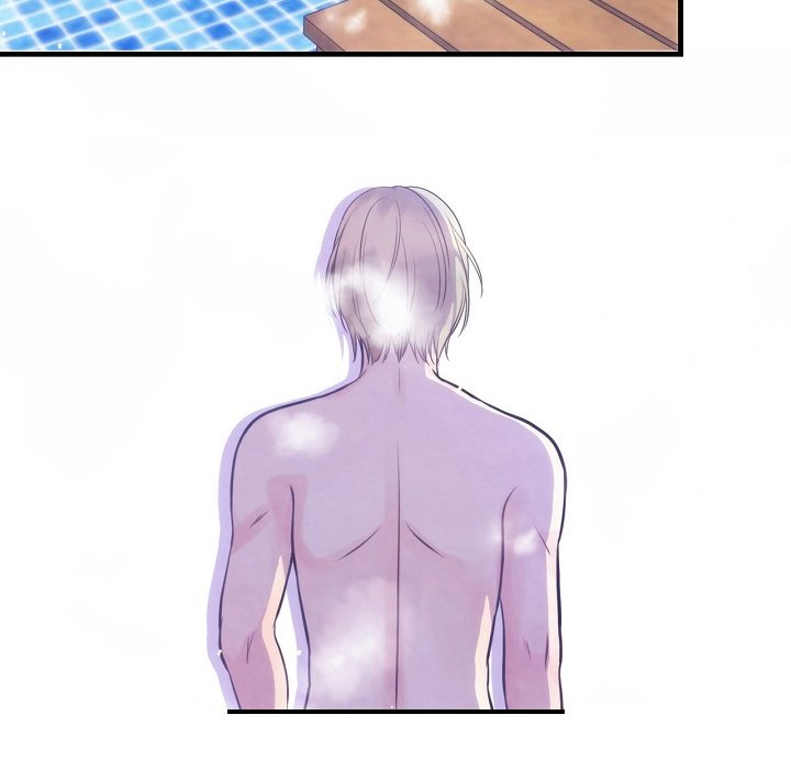 第11章：流程