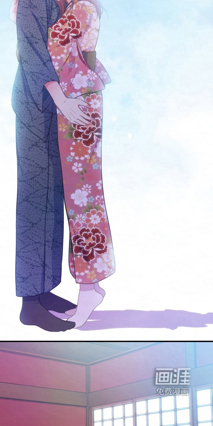 第15章：敌意