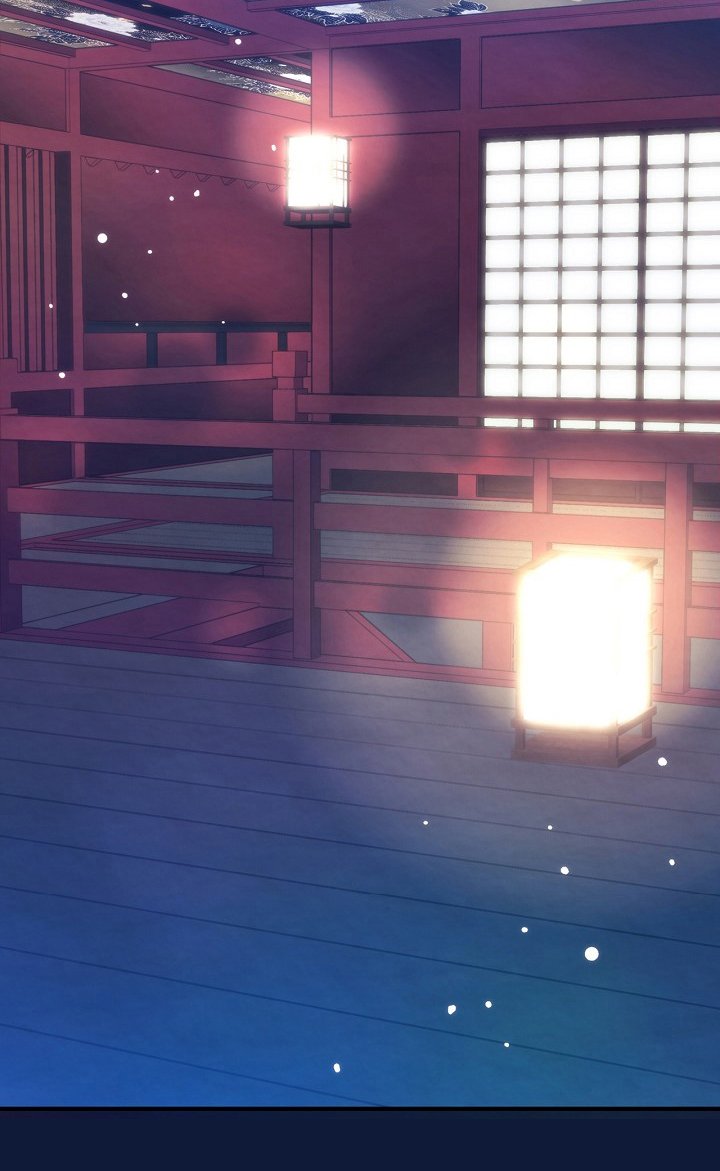 第2章：醒来