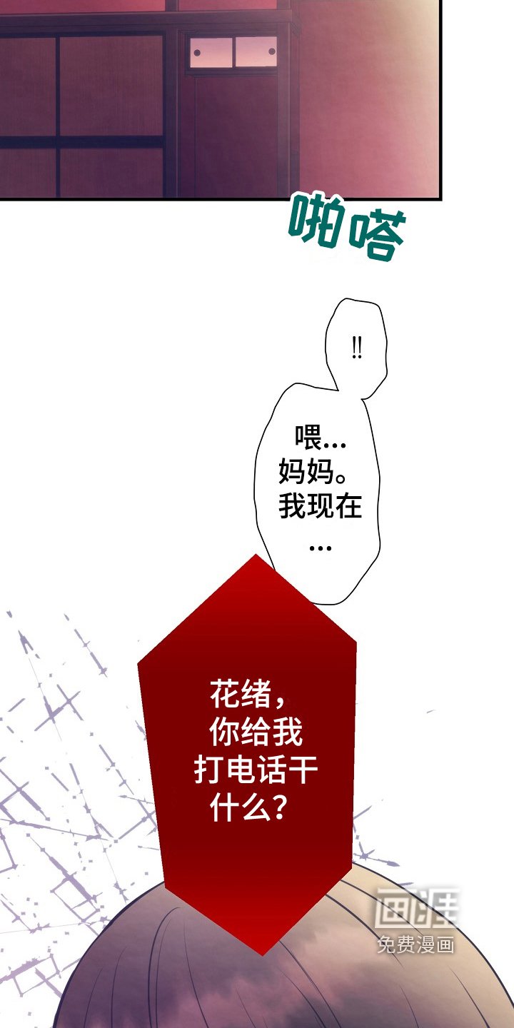 第6章：电话