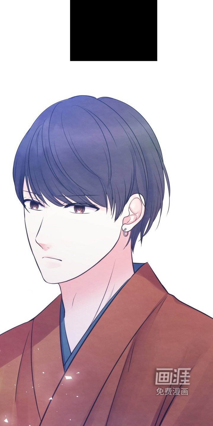 第8章：约定