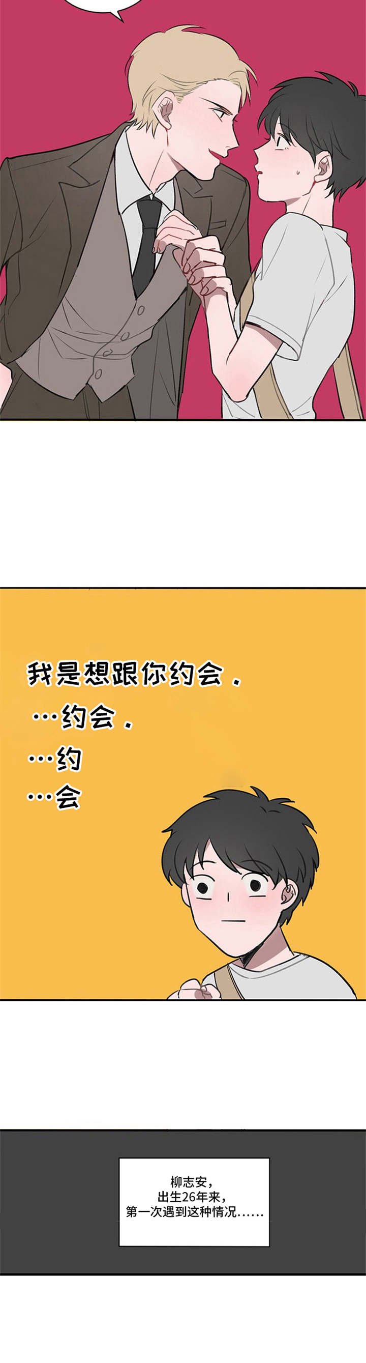 第2章：名字