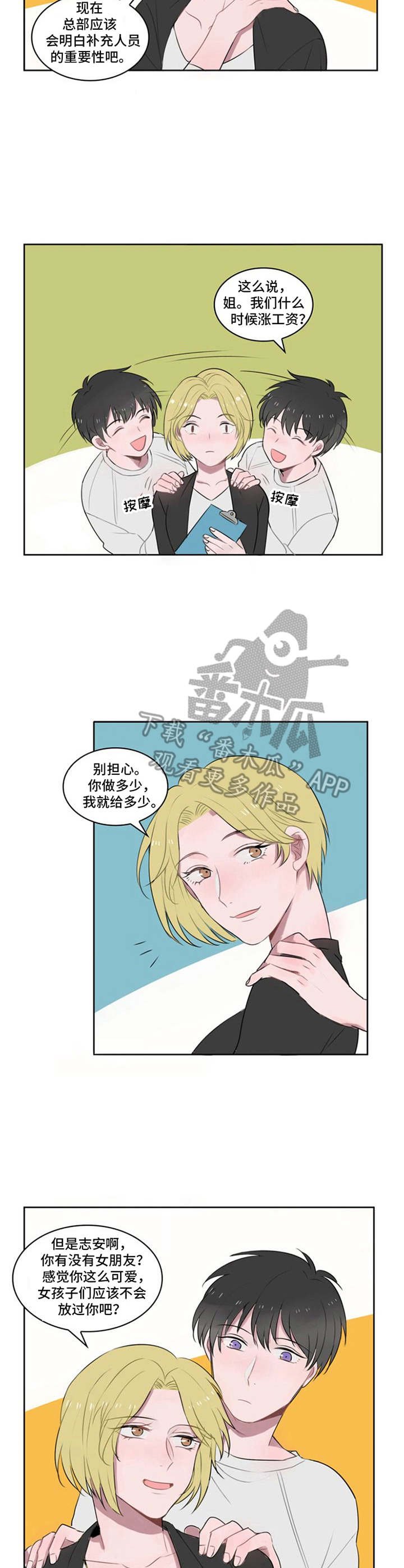 第8章：介绍
