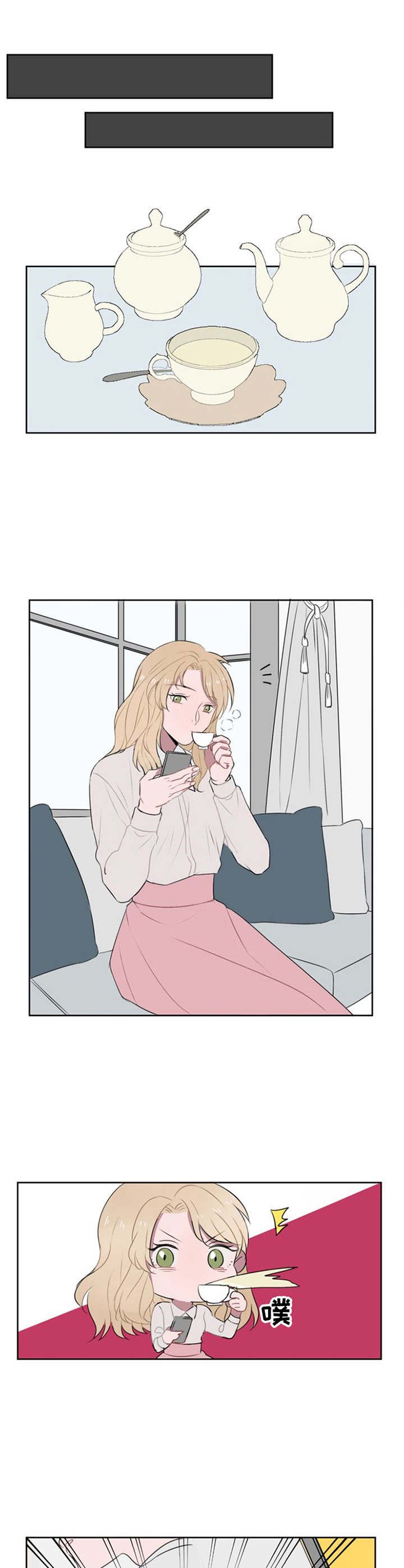 第8章：介绍