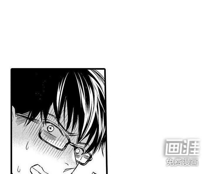 第11章：又喝醉了