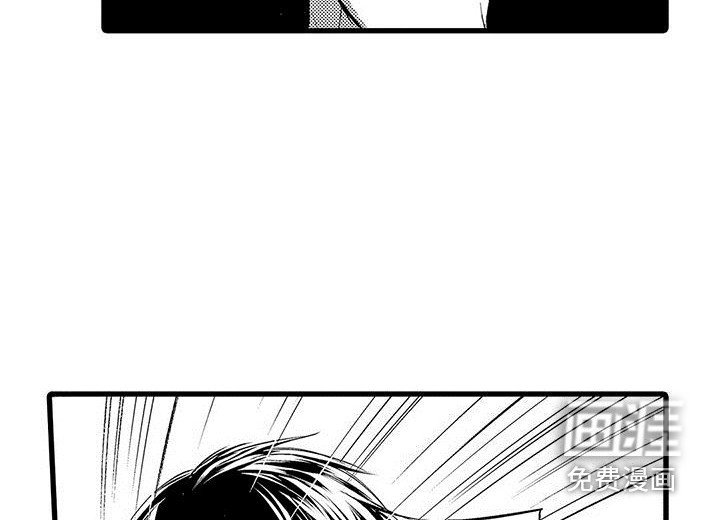 第17章：慢慢聊