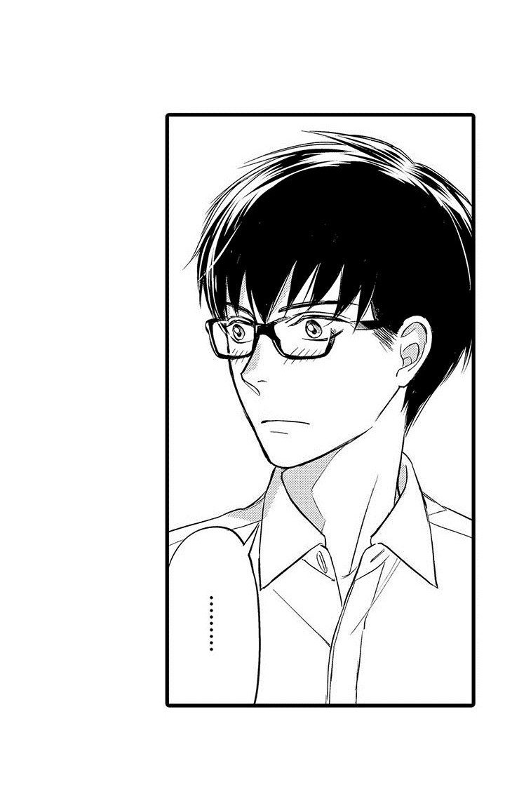 第17章：慢慢聊