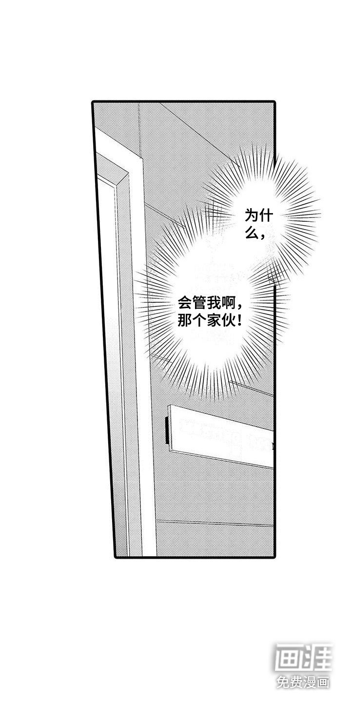 第6章：背景