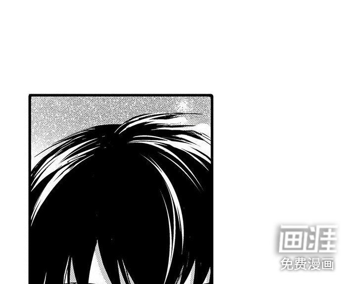 第7章：提心吊胆