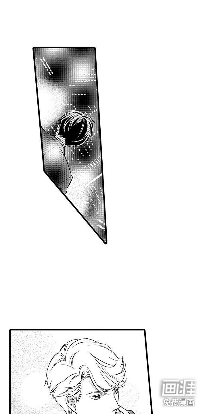 第9章：事实