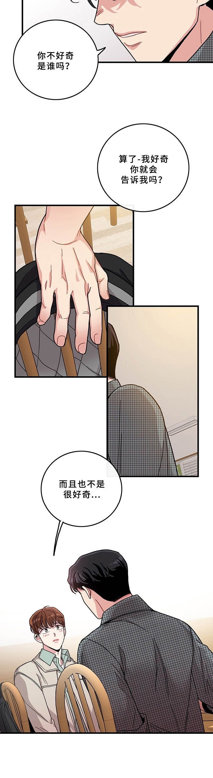 第11章：理想型