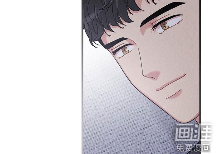 第110章：【番外】早睡