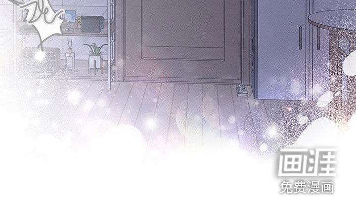 第110章：【番外】早睡