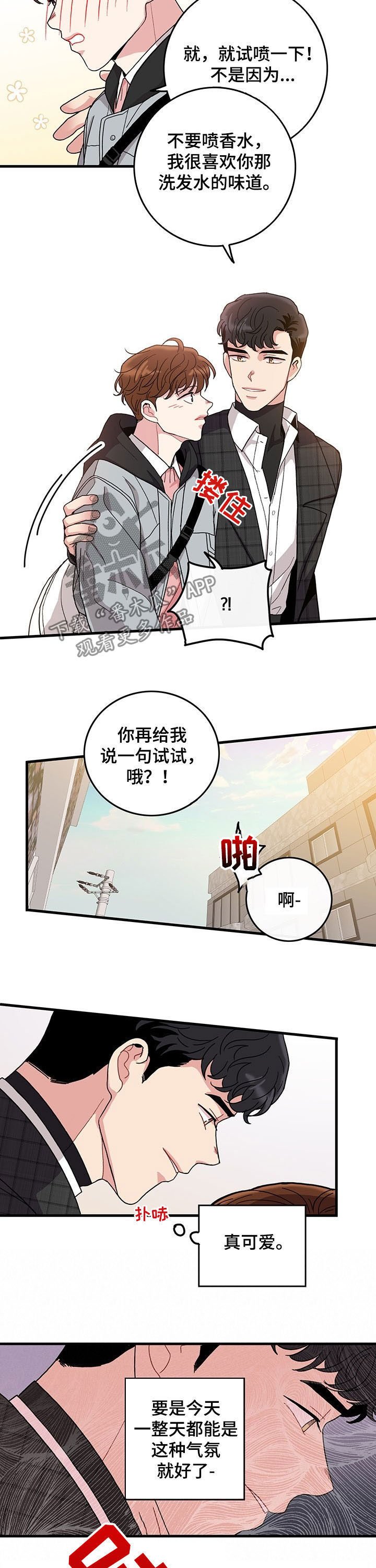 第19章：看电影