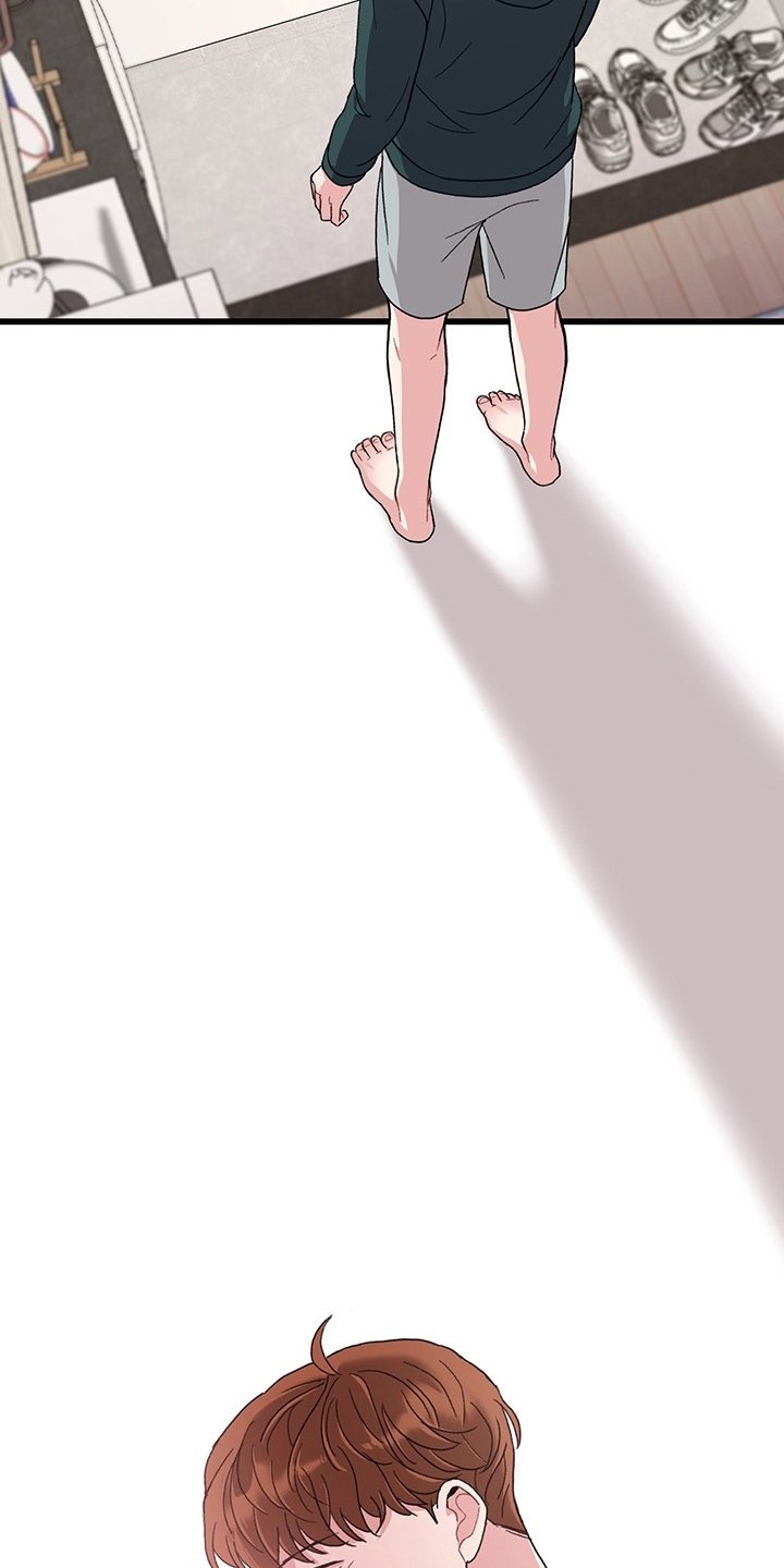 第37章：离开