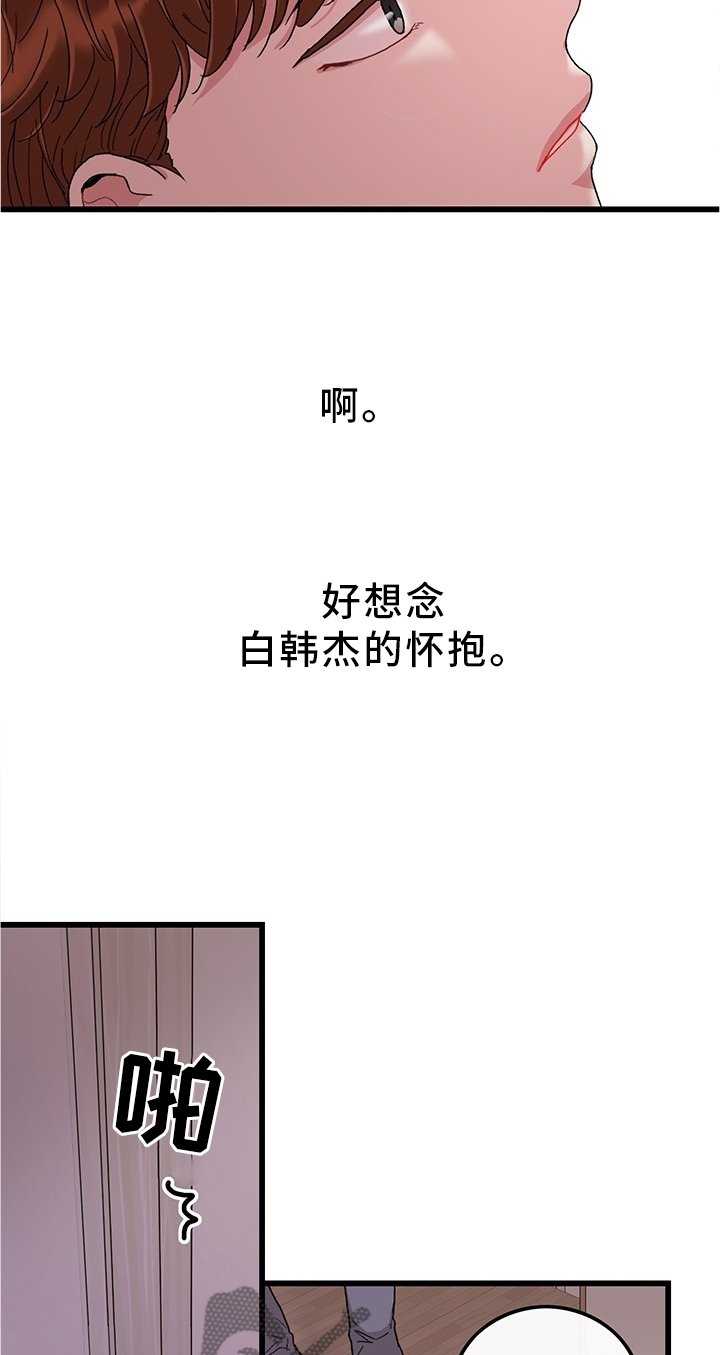 第44章：想念