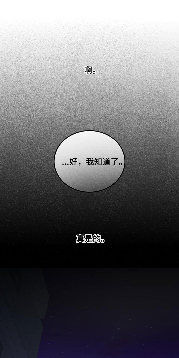 第47章：一周年
