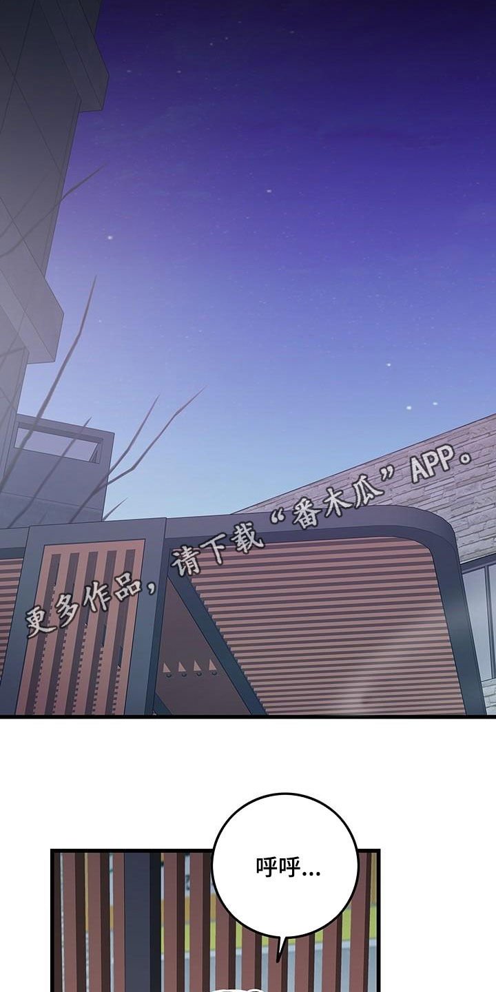第47章：一周年