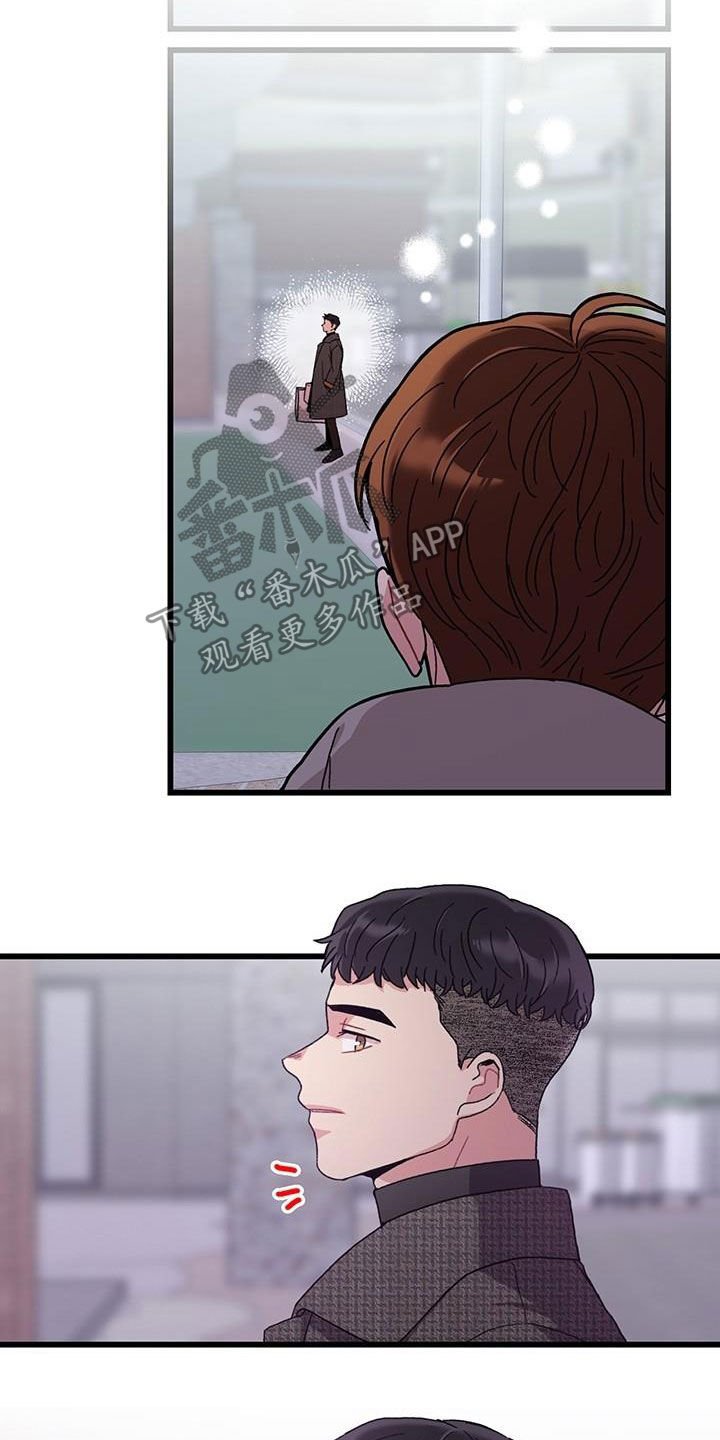 第47章：一周年