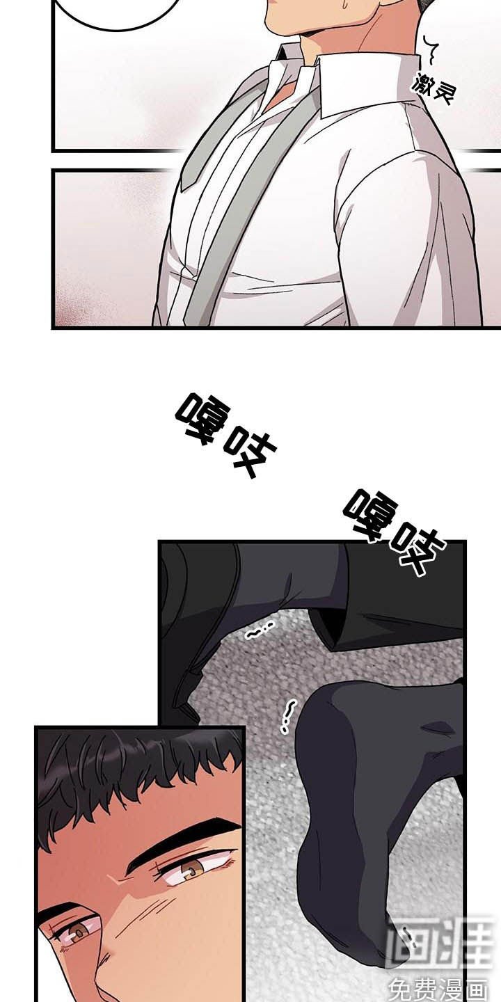 第50章：入职