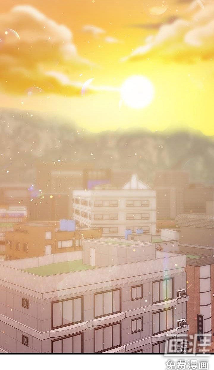 第56章：打工人