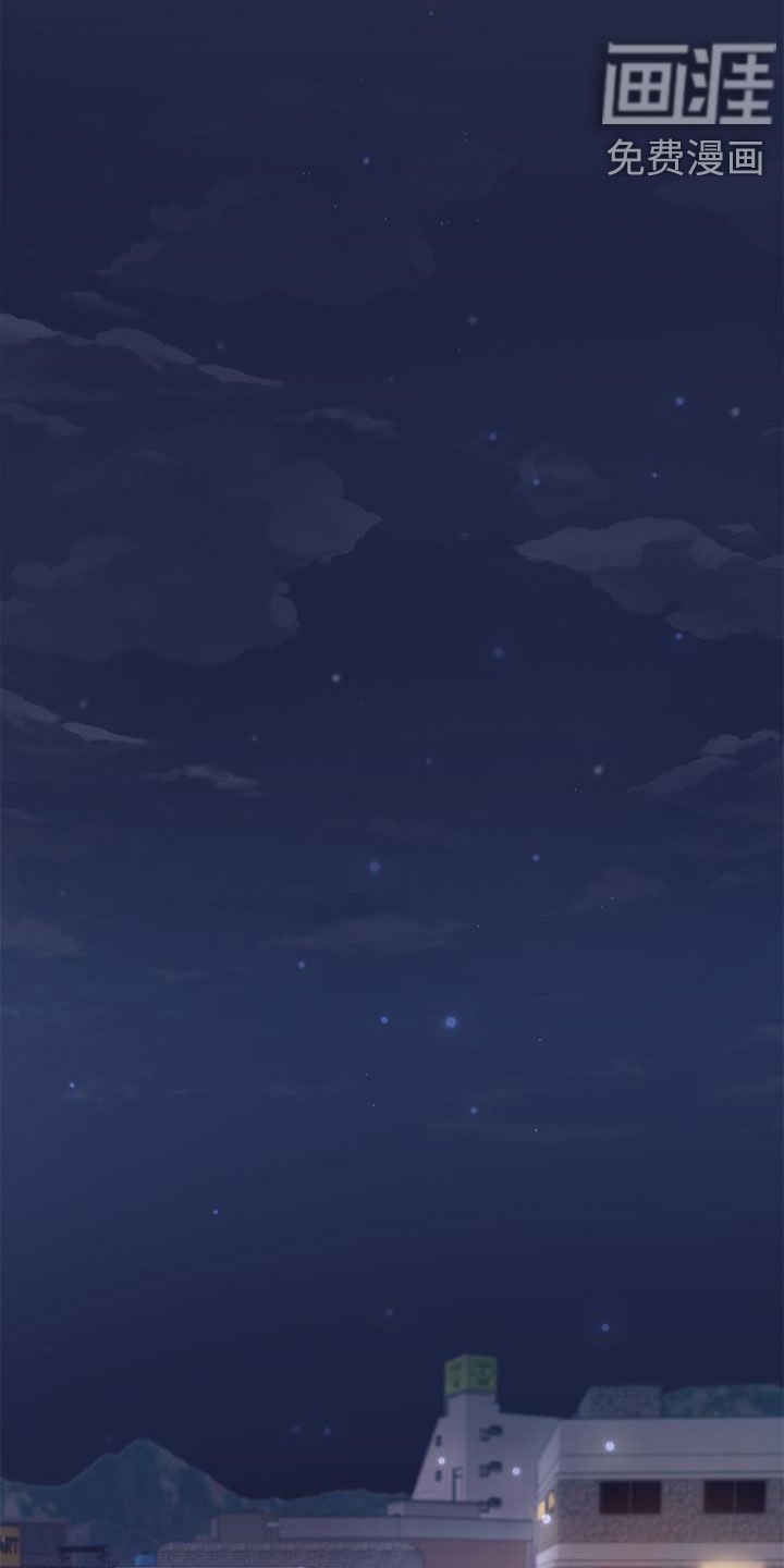 第59章：回忆