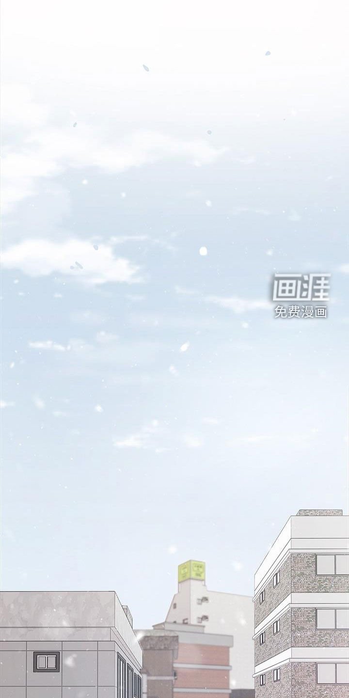 第62章：无尽想念