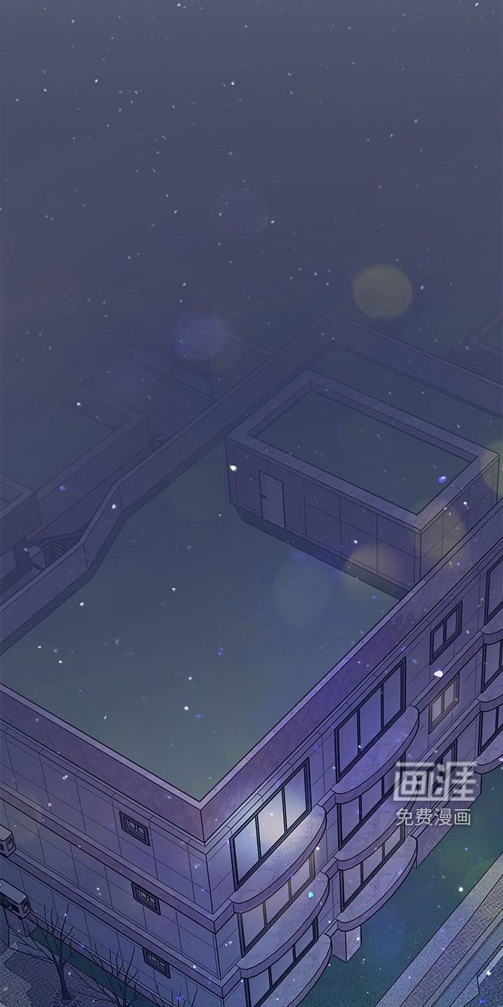 第63章：【第一季完结】出国