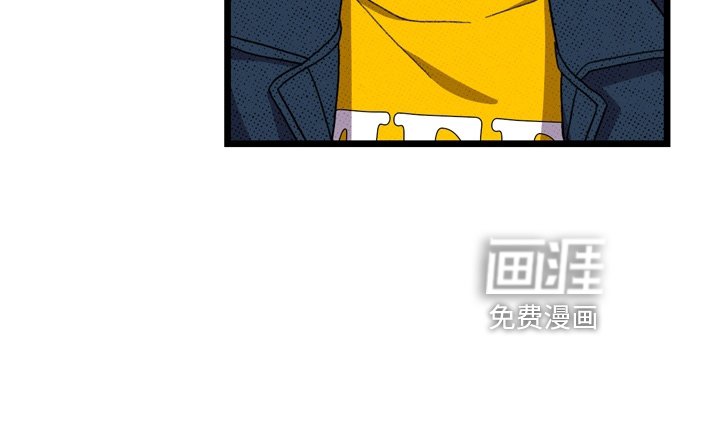 第65章：【第二季】真闹腾