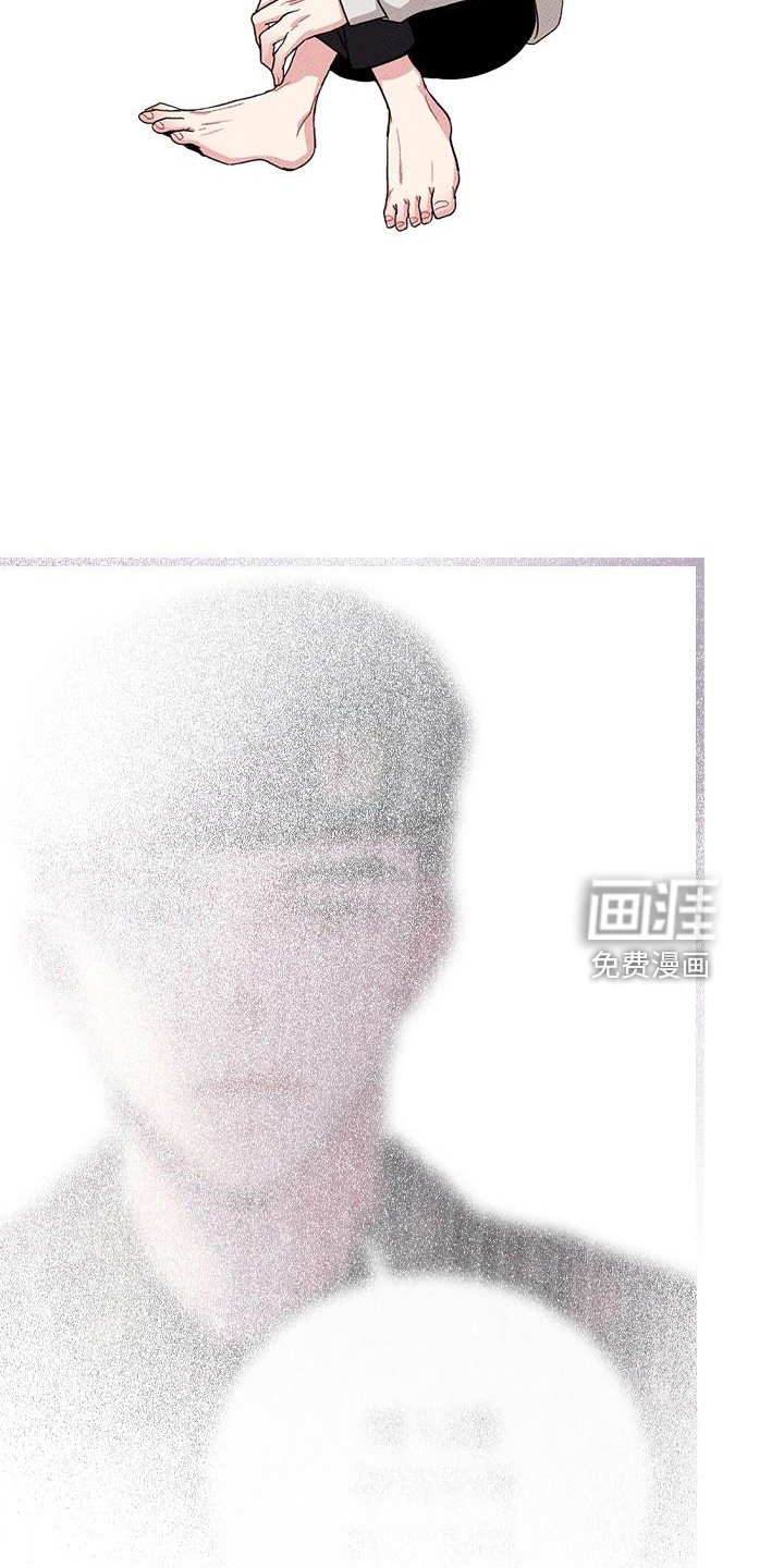 第66章：【第二季】想念他