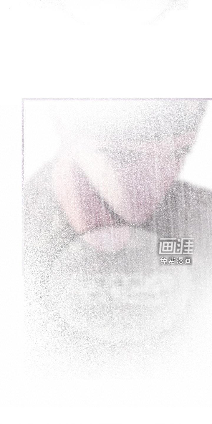 第66章：【第二季】想念他