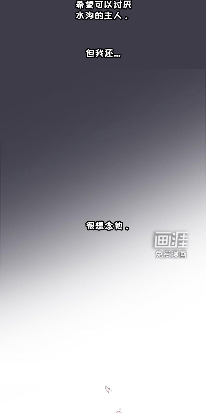 第66章：【第二季】想念他