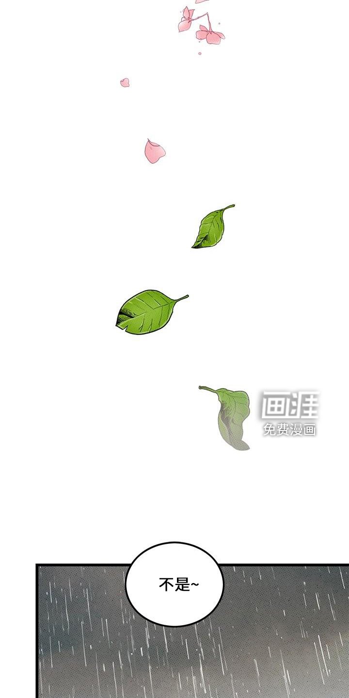 第66章：【第二季】想念他