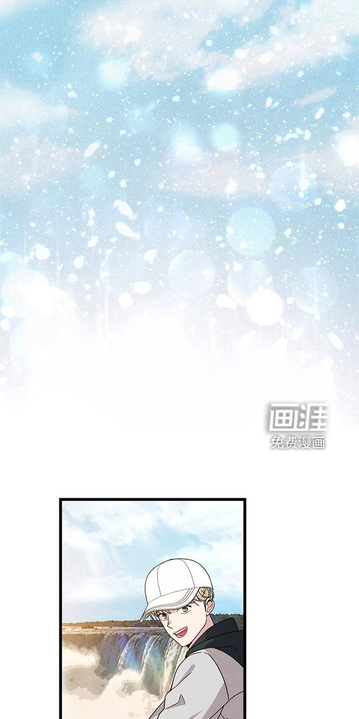 第69章：【第二季】这么烦