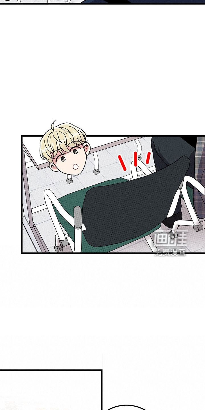 第70章：【第二季】遇见