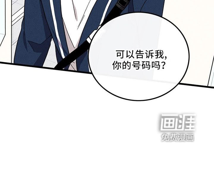 第71章：【第二季】变淡了