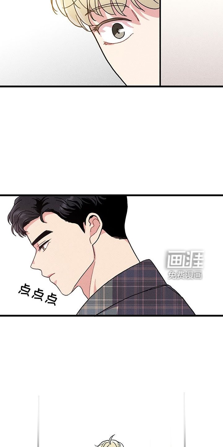 第71章：【第二季】变淡了